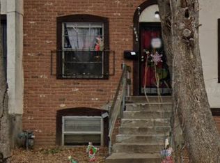 2814 E 10th St #1, Kansas City, MO 64127