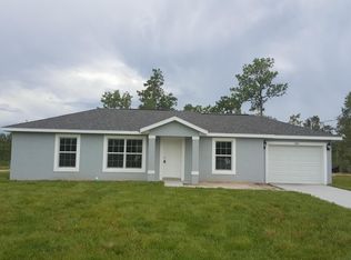 13190 Papercraft Ave, Weeki Wachee, FL 34614