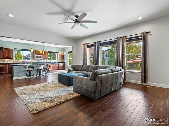 3rd image of 16096 W 84th Ln