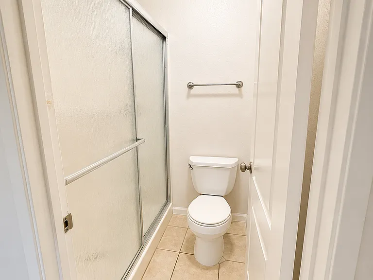5543 Shasta Ln #14 — Photo 14