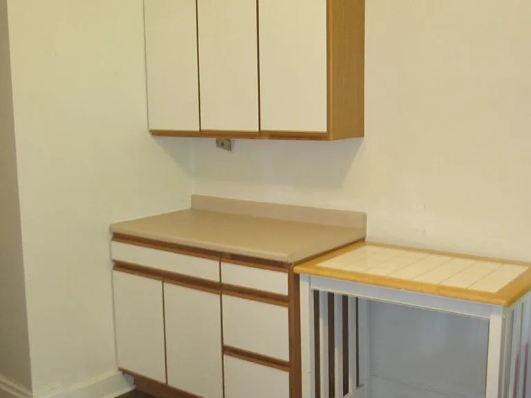 5706 Darlington Rd #1 — Photo 13