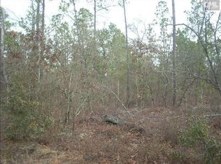 Laura Brodie Rd, Leesville, SC 29070