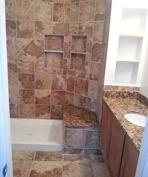 5567 Pershing Ave #1 — Photo 16