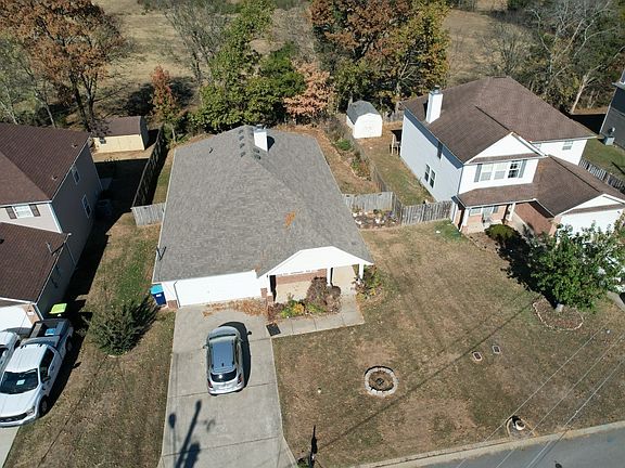4th image of 1246 Lasalle Dr