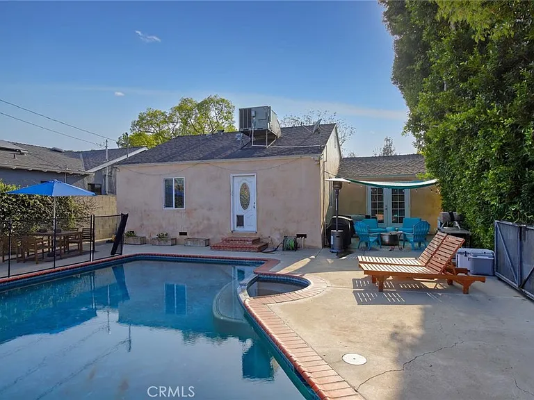 1412 N Catalina St — Photo 21