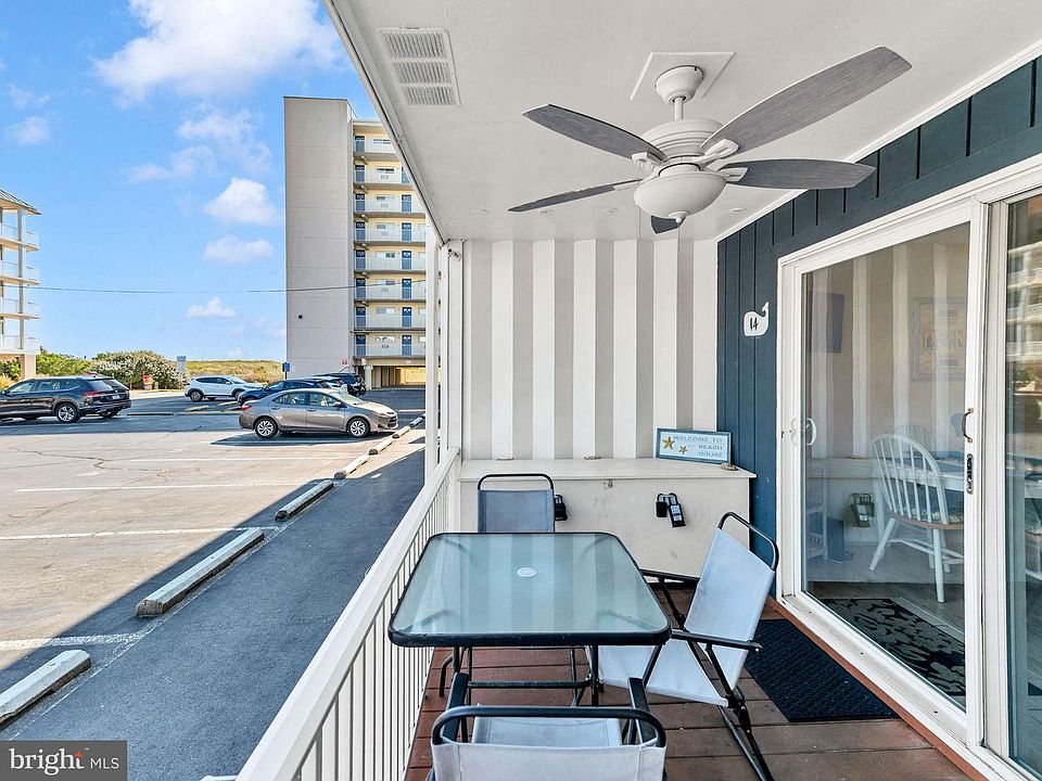 Lazy Whale - 3 63rd St Ocean City MD | Zillow