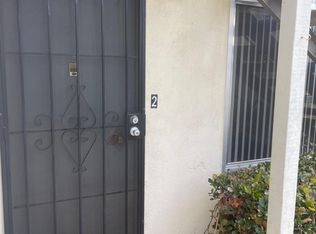 1049 Robinson Ave APT 2, San Diego, CA 92103