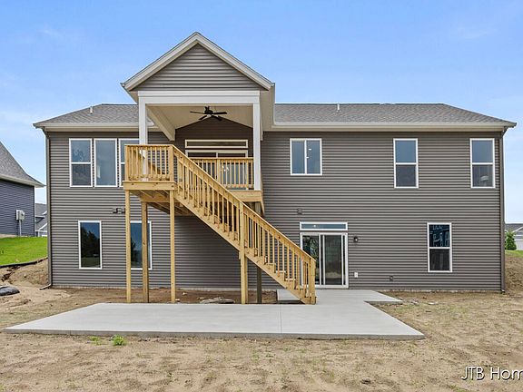 4th image of 15703 Gardenton Ct