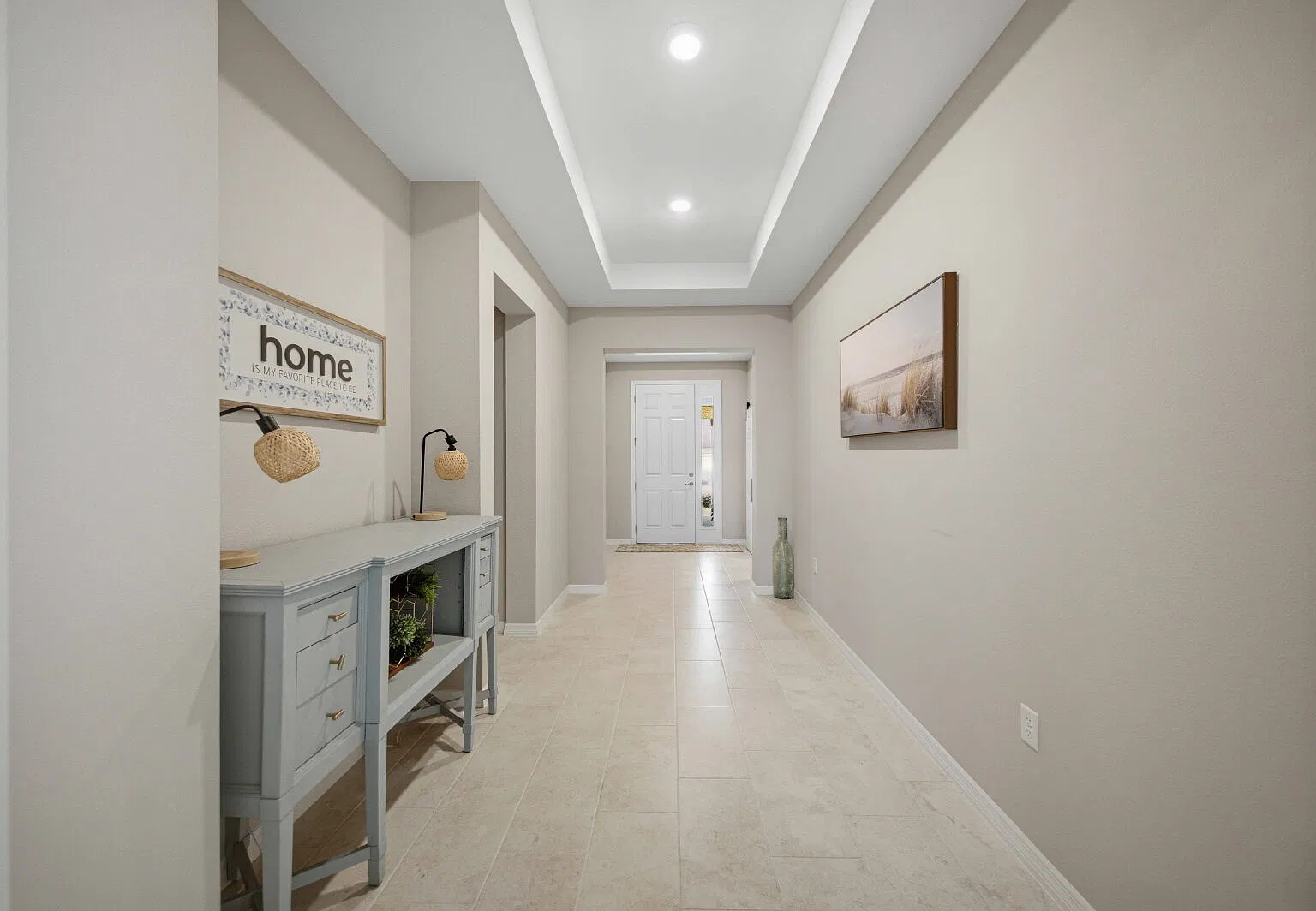 5 bed, 3.0 bath, 3089 sqft, $3,150 — Photo 4