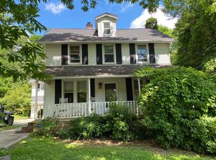 1758 Brackenville Rd, Hockessin, DE