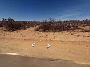 0 N Pierce Ferry Rd, Meadview, AZ 86444