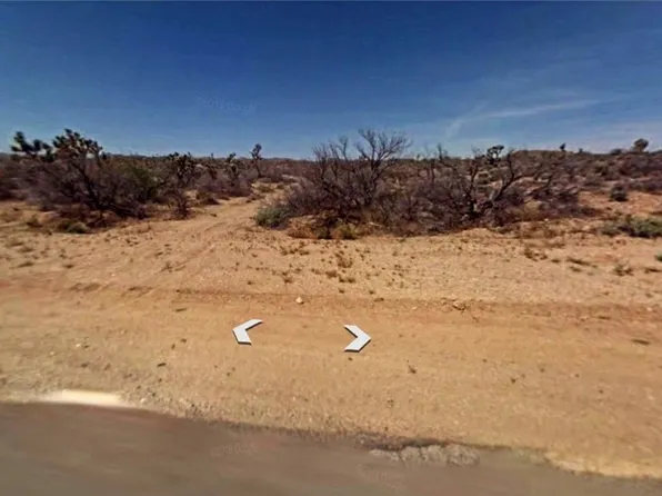 000 PIERCE FERRY Road, Meadview, AZ 86444