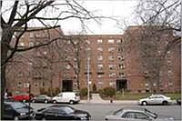 1st image of 13524 Hoover Ave APT 4B