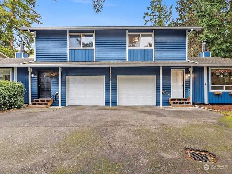 19617 24th Dr SE #A — Photo 16