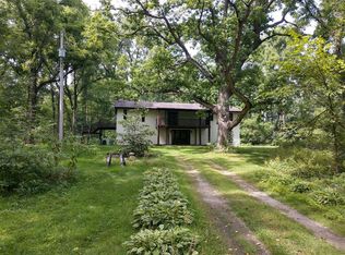 12273 N Genesee Rd, Clio, MI 48420