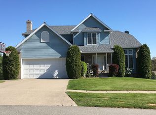 3549 Joseph Dr, Erie, PA