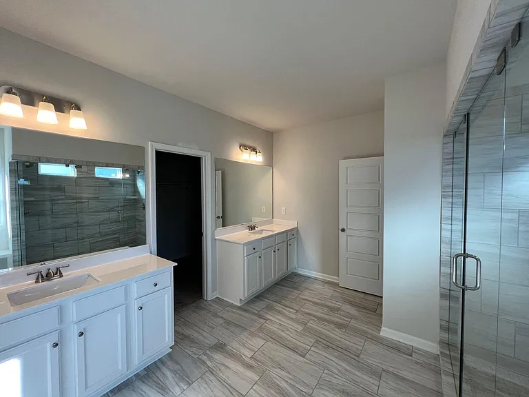 5224 Fox Den Rd — Photo 21