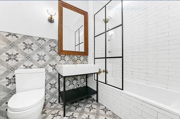 Rented by Dalan Rentals | media 32