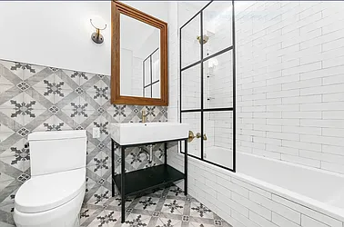 Rented by Dalan Rentals