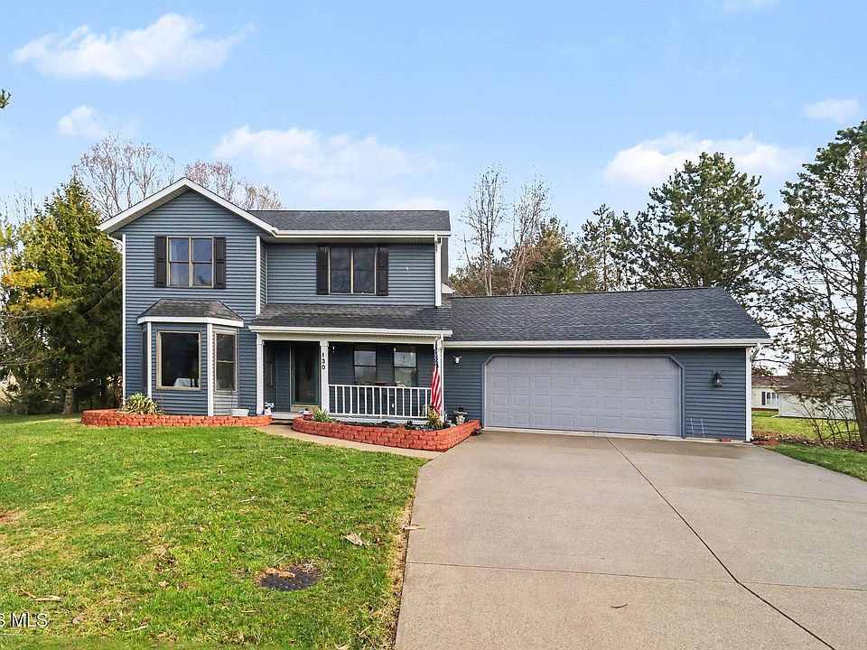 1st image of 130 Megan Dr
