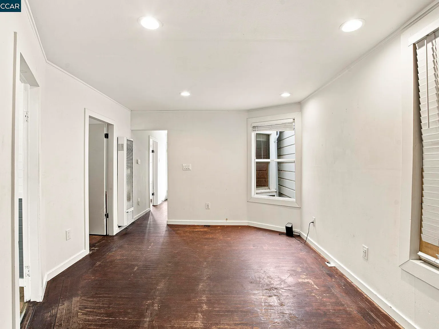 913 France Ave - Photo 9