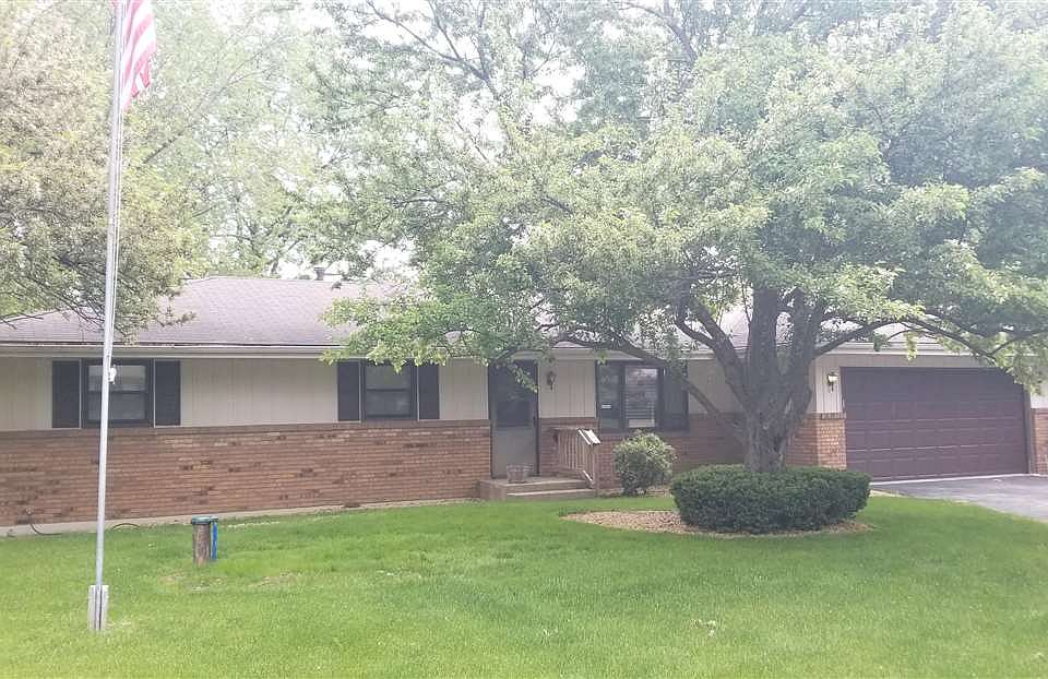 1st image of 5972 Hillsbrough Cir