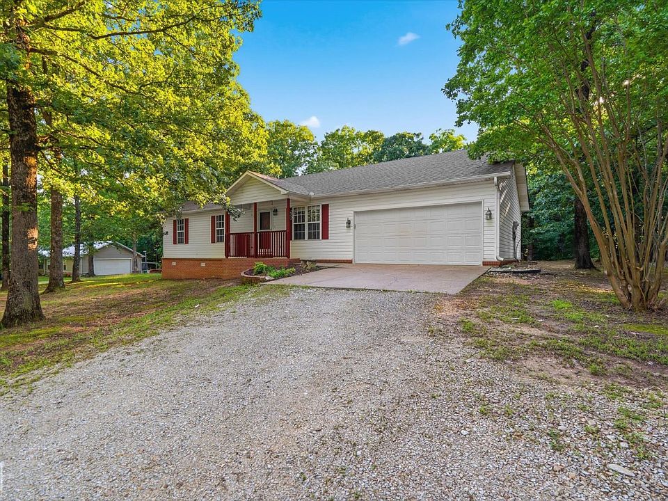 1st image of 113 County Road 783