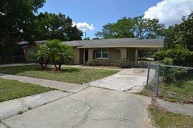 1st image of 8603 Briarhaven Ct
