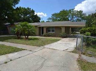 8603 Briarhaven Ct, Tampa, FL 33619