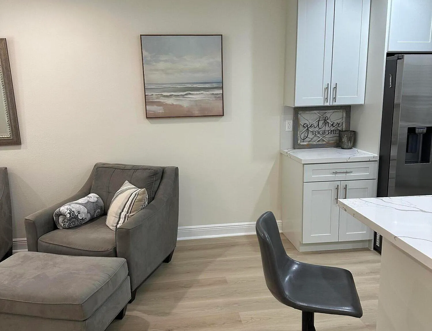 2 bed, 2.0 bath, 1040 sqft, $2,900 — Photo 4