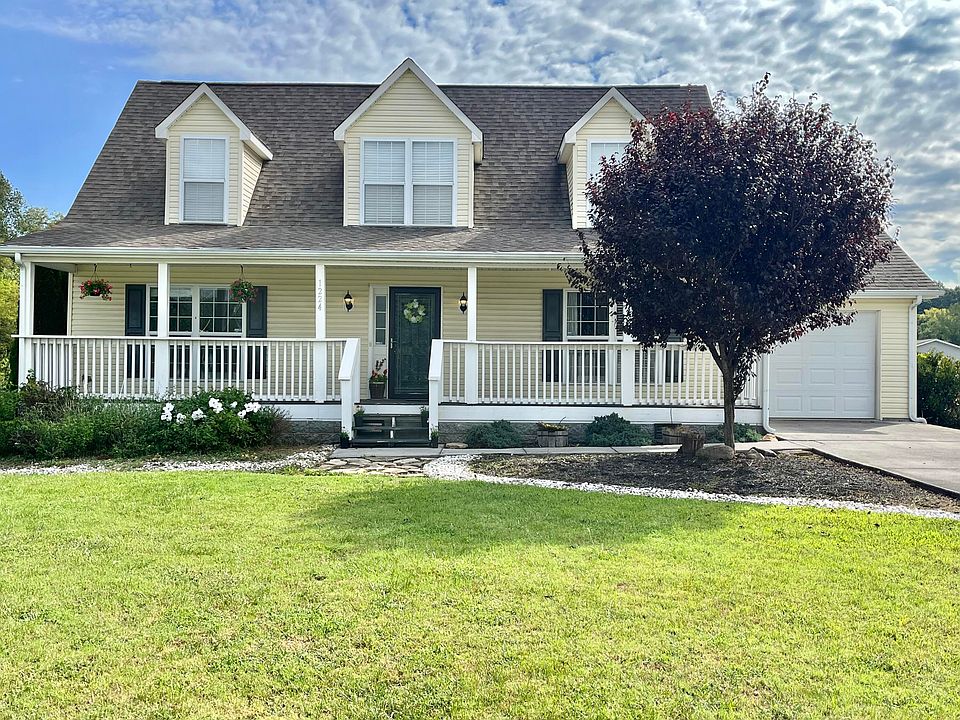 1st image of 1224 Liberty Hall Dr