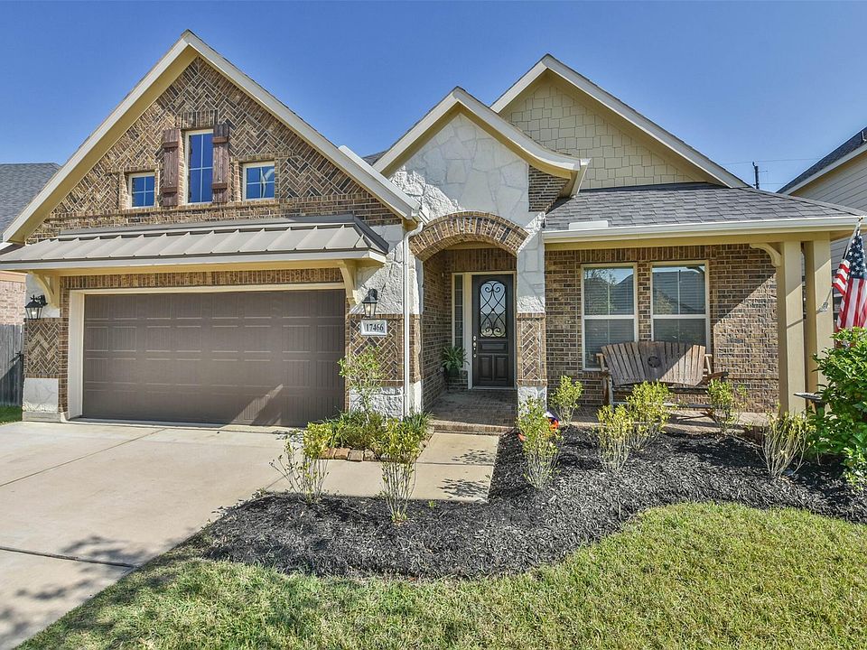 1st image of 17466 Tidewater Cypress Trl