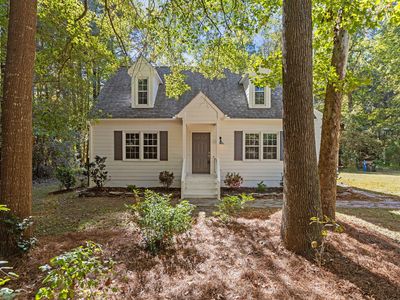 5816 Henner Pl, Durham, NC, 27713