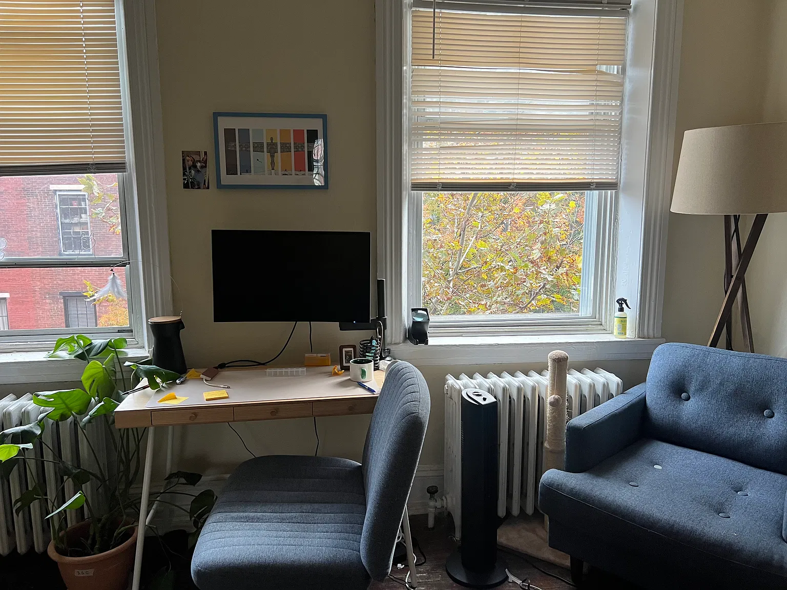 1 bed, 700 sqft, $1,975 — Photo 4