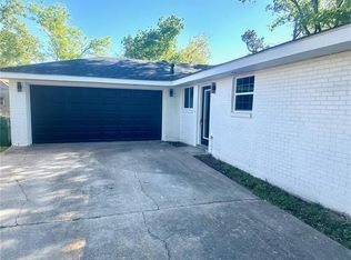 111 Marmillian Loop, Reserve, LA 70084