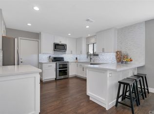 6154 Granby Ave, Alta Loma, CA 91737