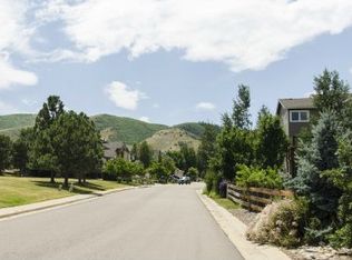13 Yellow Flax, Littleton, CO 80127