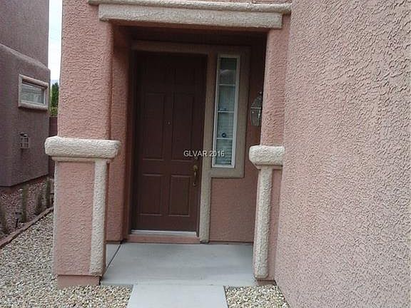 2nd image of 2008 S Pink Lily Ave
