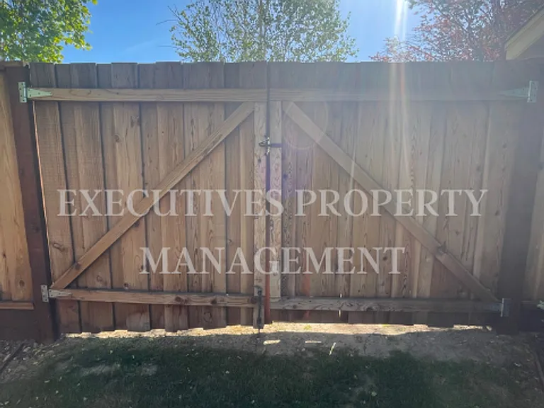 3341 El Dorado Ct — Photo 32