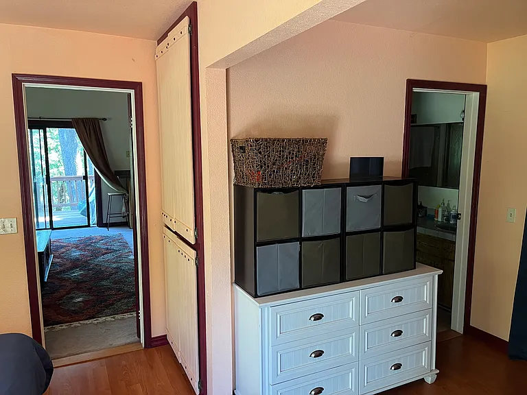 2201 Holland Dr — Photo 4