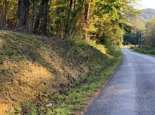 S Carter Cove Rd, Hayesville, NC 28904