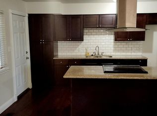 4888 E Carmen Ave #1, Fresno, CA 93727