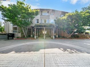 1085 Murrieta Blvd APT 318, Livermore, CA