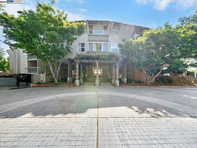 1085 Murrieta Blvd APT 318, Livermore, CA, 94550