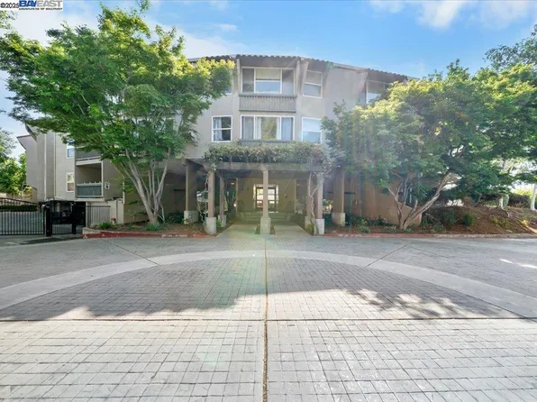 1085 Murrieta Blvd APT 318, Livermore, CA 94550