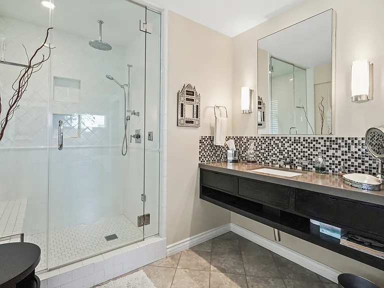 16906 Enchanted Pl — Photo 35