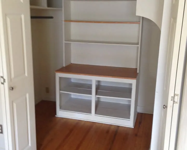 1516 S Atlanta Ave — Photo 8