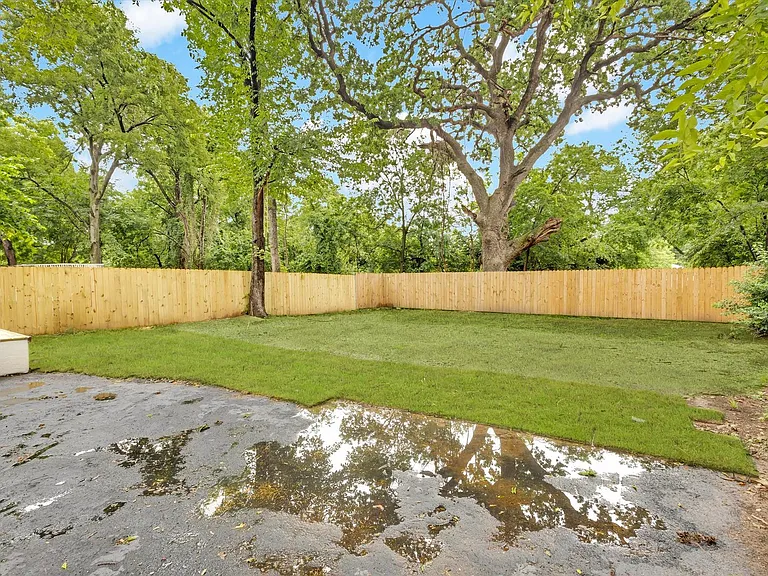 3526 Elsie Faye Heggins St — Photo 18