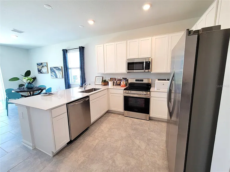 2881 Pierr St — Photo 5