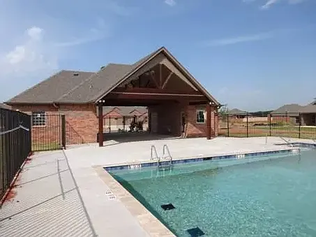 5549 Tracy Ln — Photo 22